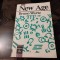 New Age