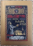 Istoria lui Stefan cel Mare - N. Iorga// editie anastatica, 2004