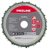 Disc Cu Lant Pentru Lemn 125Mm