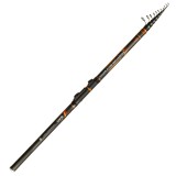 Lanseta Benzar Adventure Bolo-Match, 10-30g (Lungime lanseta: 5.40m)