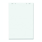 Hartie pentru flipchart Gold 50 coli veline