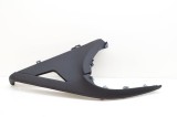 Ornament consola centrală JAGUAR F-TYPE Coupe X152 2016 12171370