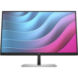 Monitor LED HP E24 G5 23.8 inch FHD IPS 5 ms 75 Hz