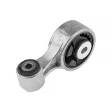 Suport motor Nissan Murano Z51 2007-, Quest E52 2010-, Teana J32 2008-, Dreapta, 11350-1AA0A