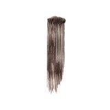 Maybelline Tattoo Brow Gel Long Lasting Blonde - Fard Sprancene Rezistent Apa, Ușor de Aplicat, Finisaj Natural