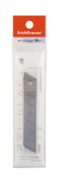 Set 10 lame rezerva cutter 9mm/18mm - 18 mm