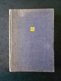 A. SERAFIMOVICI - OPERE ALESE (1963, editie cartonata), Alta editura