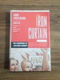 Iron Curtain - ANNE APPLEBAUM