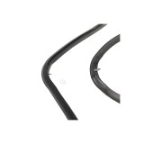 Garnitură ușă pentru cuptor WHIRLPOOL 481246688747 BAUKNECHT INDESIT Original