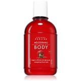 Perlier Pomegranate spuma de baie 500 ml