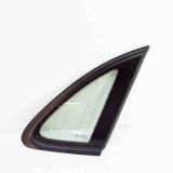 Geam lateral dreapta spate PORSCHE MACAN DKN 2019 OEM: Off-road | 12082658