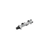 Pompa centrala frana VW POLO caroserie 86CF ATE 03211733113