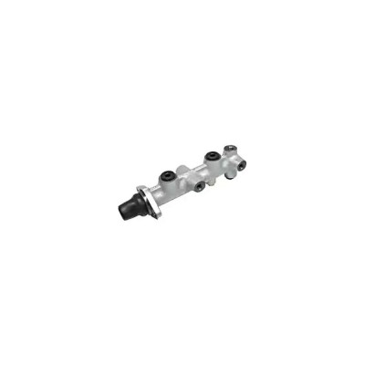 Pompa centrala frana VW POLO caroserie 86CF ATE 03211733113 foto