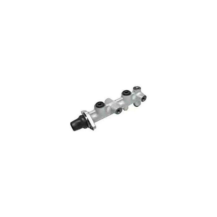 Pompa centrala frana VW POLO caroserie 86CF ATE 03211733113