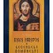 A. Pascu - Iisus Hristos in legendele romanesti (Editia: 2016)