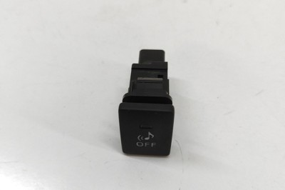 Comutator TOYOTA PRIUS _W3_ 2015 OEM: 84431-76011 | 32051724 foto