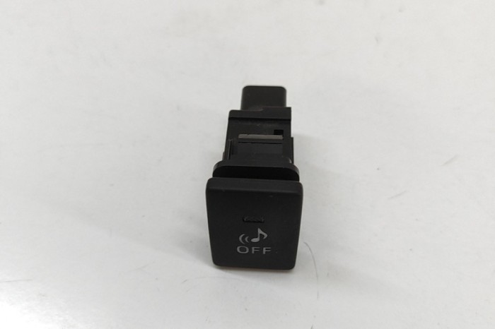 Comutator TOYOTA PRIUS _W3_ 2015 OEM: 84431-76011 | 32051724