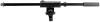 Pulse Boom-Arm de 500mm
