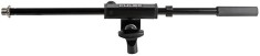 Pulse Boom-Arm de 500mm