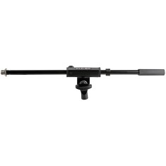 Pulse Boom-Arm de 500mm