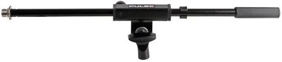 Pulse Boom-Arm de 500mm foto