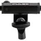 Pulse Boom-Arm de 500mm