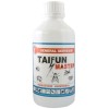 Insecticid Biocid Taifun Master 1L, Gel Gandaci, Muste, Tantari, Spatii Interioare si Exterioare, Remanenta 60 zile