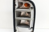 nerasta TOYOTA HILUX VI Pick-up _N1_ 2003 14243311
