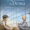 BAIATUL CU PIJAMALE IN DUNGI-JOHN BOYNE