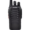 Statie radio VHF/ UHF FM BF-888S Baofeng