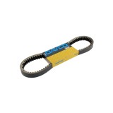 MBS Curea transmisie 747x16,5x8,0 (Dayco) Kevlar Booster, Cod Produs: 163750082RM
