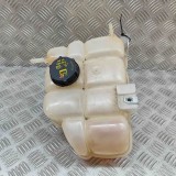 Vas Expansiune Ford Ranger TKE 2018 OEM EB3G-8K218-AC