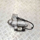 Electromotor BMW Seria 5 F10 (2010-2017) OEM 438000-0492, 8570846, Echivalente: 138325G, 1006200096, F010AL1012