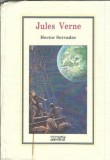 Hector Servadac - Jules Verne