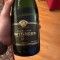 Sampanie Taittinger Millesime Vintage 2012, 750 ml