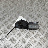 Motor control scaun față dreapta BMW 6 Cabrio F12 2012 OEM: 7309656 29485041