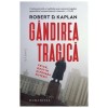 Gandirea tragica