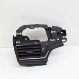 Gura de ventilație planșa de bord AUDI A5 F53 2017 OEM: 8W2820902,8W2820902B 15181999