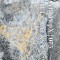 LAIR W pX 073 Salt Cracks