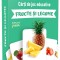 Fructe Si Legume, - Editura Gama
