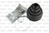 Kit burduf planetara VW PASSAT (3A2, 35I) (1988 - 1997) PASCAL G5W002PC