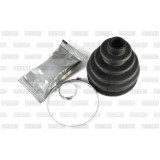 Kit burduf planetara VW PASSAT (3A2, 35I) (1988 - 1997) PASCAL G5W002PC