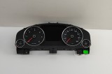 Ceas de bord VW TOUAREG 7P5 2015 OEM: 7P6920983G,0263677157 30371349