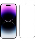 Folie sticla securizata comptibila cu iphone 14, Alt model telefon Huawei