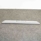 Ornament Prag Stanga Fata Volvo V40 Hatchback 2017 OEM 31265842