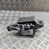 Suport motor st&acirc;nga FORD KUGA III DFK 2024 OEM: LX63-7M121-DA 30043050