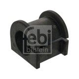Febi Bilstein Bucsa, bara stabilizatoare