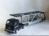 bnk jc China - transportor auto - 1/43