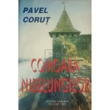Pavel Corut - Comoara nibelungilor (Editia: 1995)