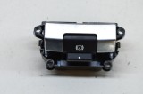 Buton fr&acirc;nă de m&acirc;nă JAGUAR E-PACE X540 2019 OEM: J9C3-2B623-AA 14372515